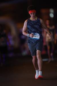 BIB: 
                            <button type="button" onclick="openModal(23291094)" class="btn btn-primary btn-sm float-right btn-popup" data-toggle="modal" data-target=".modal-high-quality">
                        <i class="fas fa-shopping-cart"></i> Add to Cart
                    </button>
                                            <button type="button" onclick="isThisMe(23291094, true)" class="btn btn-success btn-sm float-right btn-popup btn-isme hidden" data-toggle="tooltip" data-placement="bottom" title="นี่คือรูปของคุณใช่ไหม คลิกที่นี่เพื่อเอาเข้าอัลบั้ม">
                        <i class="fas fa-plus"></i> Add to album
                    </button>
                    <button type="button" onclick="isThisMe(23291094, false)" class="btn btn-warning btn-sm float-right btn-popup btn-isnotme hidden">
                        <i class="fas fa-ban"></i> Remove from album
                    </button>